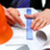 Businesses for Sale in Construction / Manufacturing Category